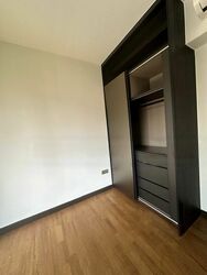 Neu At Novena (D11), Apartment #469198631